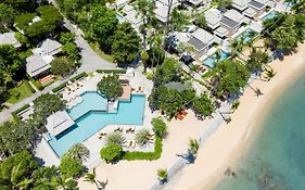 Fair House Villas & Spa, Koh Samui